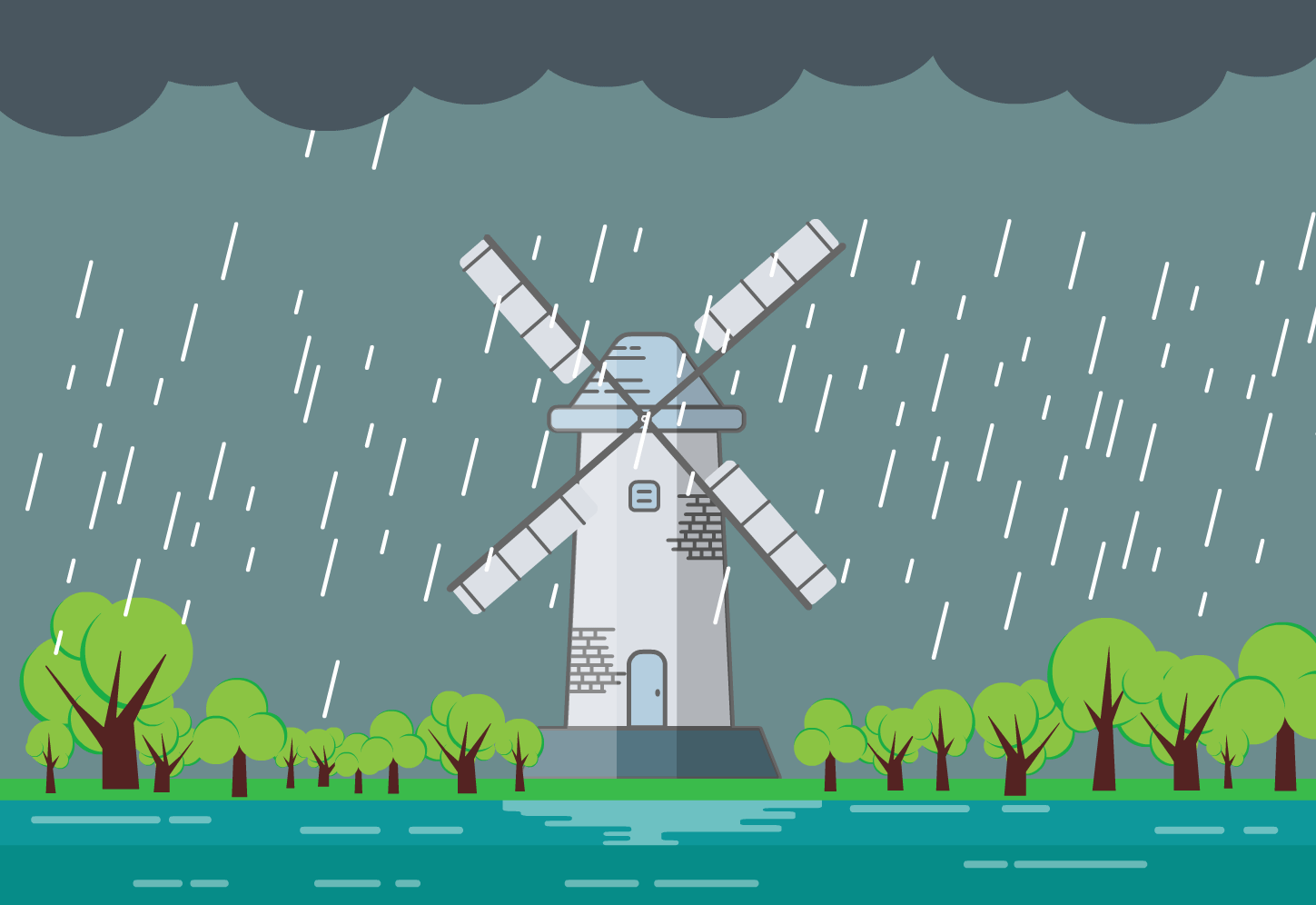 Original GIF example